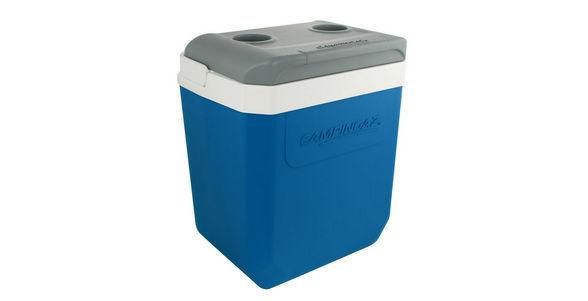 Geleira Icetime Plus Extreme 25L