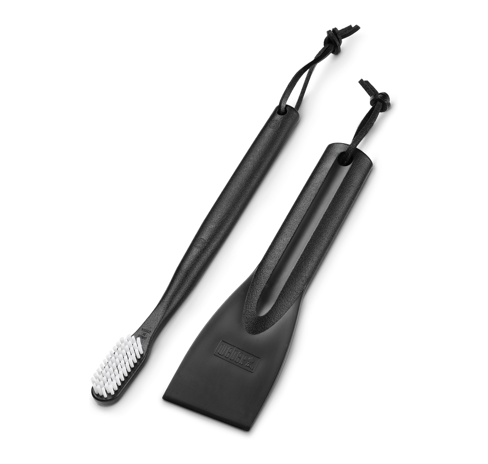 Gas Barbecue Maintenance Kit