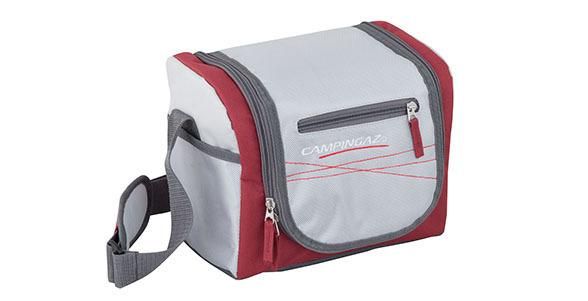 Picnic Lunch Freez,box 7L