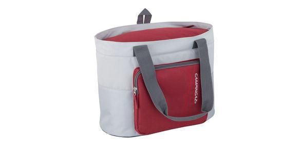 Picnic Bag Coolbag 18L
