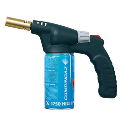 TH 2000 torch