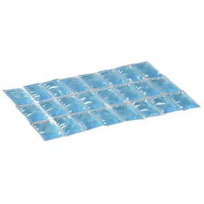 Freez Flexi L