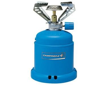 Stove Camping 206 S