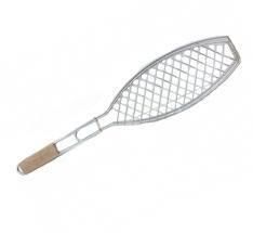 Fish grill 40 cm