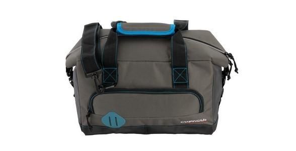 The Office Doctor Bag 17L