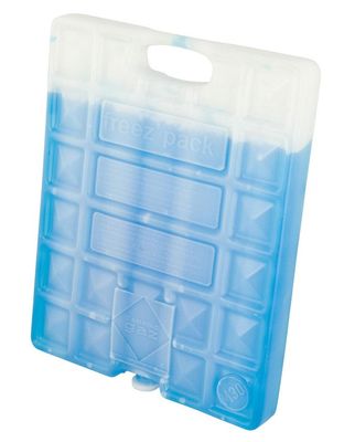 Freez Pack M30