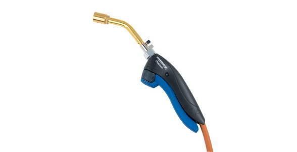 Chalugaz Profil  Torch