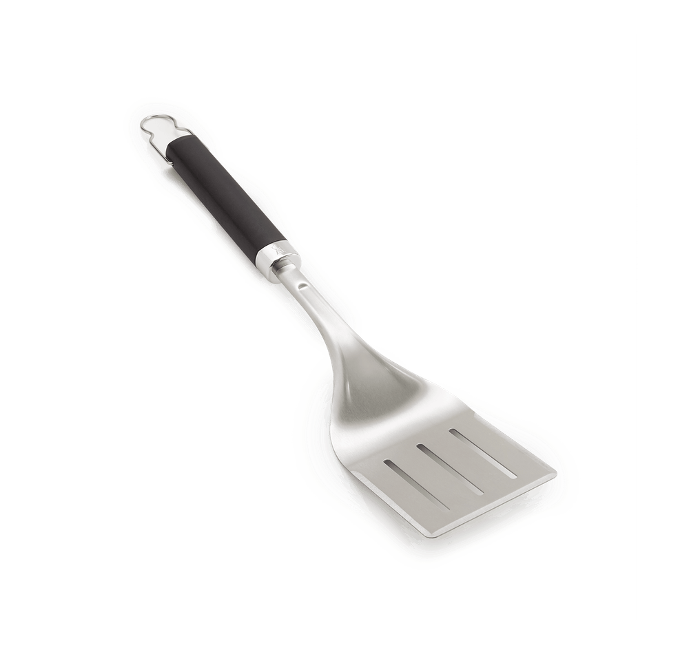Weber Precision Barbecue Spatula