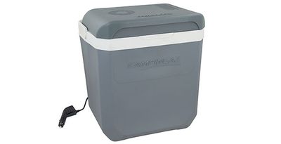 Powerbox Plus 24L Thermoelectric Cooler