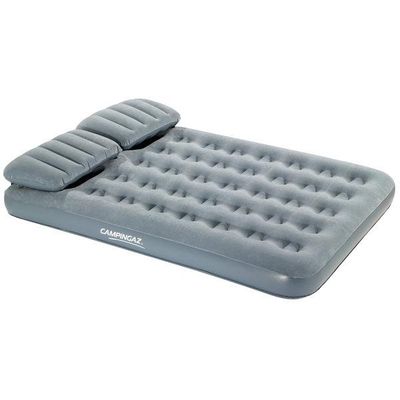 Smart Quickbed Double