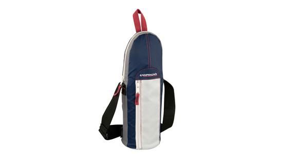 Porta garrafas  1,5L DB