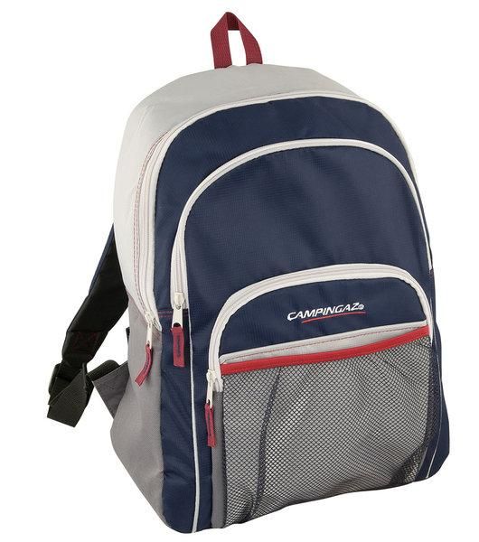 Bacpack 14L
