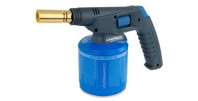 Maçarico Soudotorch X 2000 PZ