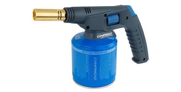 Maçarico Soudotorch X 2000 PZ