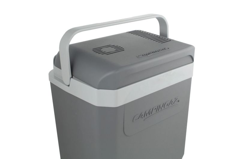 Powerbox® Plus 28L