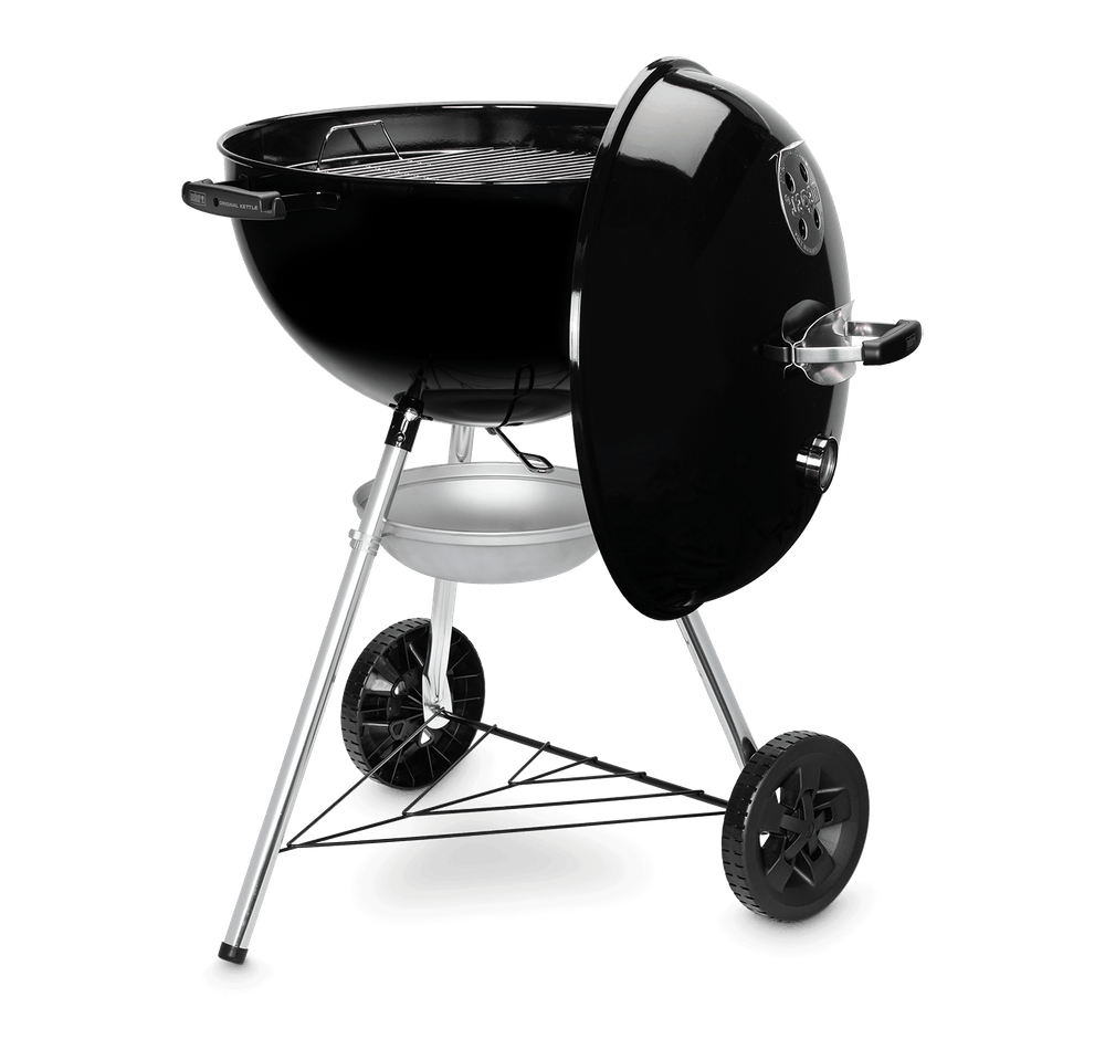 Weber One-Touch Orig. 57cm