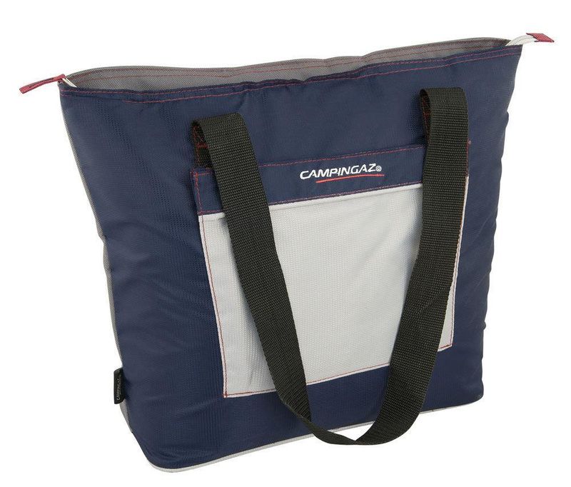 Saco Coolbag 13L DB