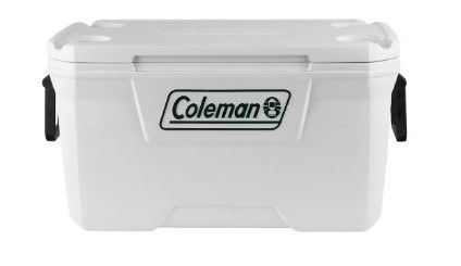 Marine Xtreme 70 QT Cooler