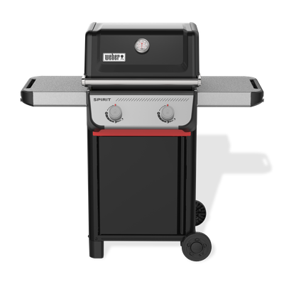 Grelhador a gás Spirit® E-210