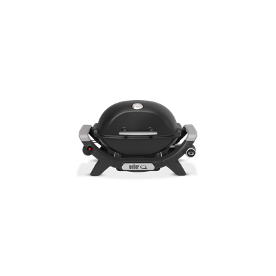 Grelhador Q 1100N Weber