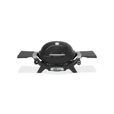 Grelhador Q 1200N Weber