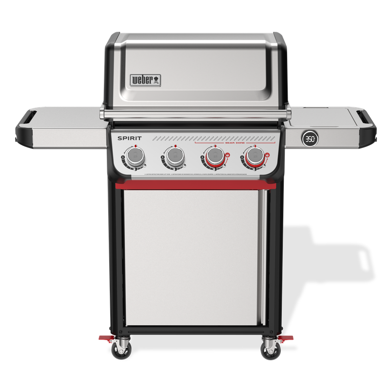 Grill Spirit SP-435