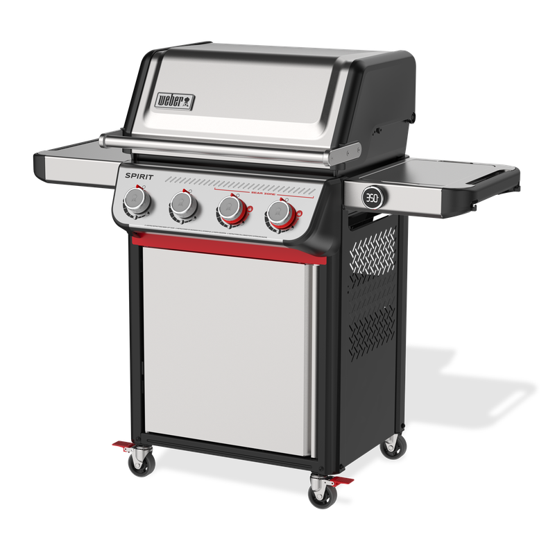 Grill Spirit SP-435
