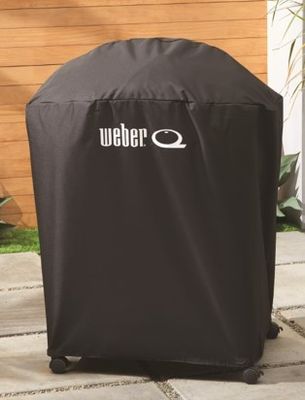 Cover Q3200 N+