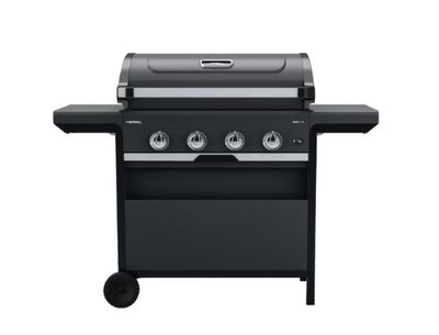 Grelhador 4 Series Select L