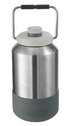 Coleman® Pro 3.7L Jug