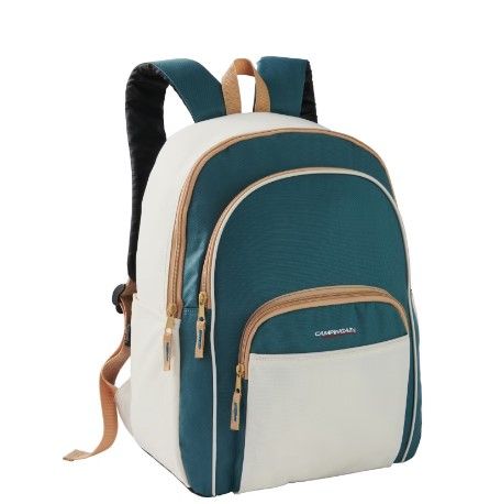 Fold n Cool 20 L Backpack