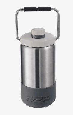 Coleman® Pro 1.8L Jug
