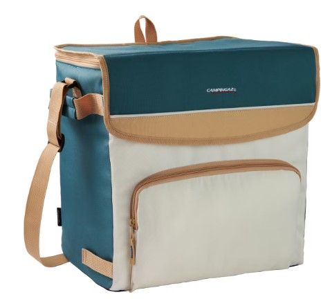 Fold n Cool 30 L Bag