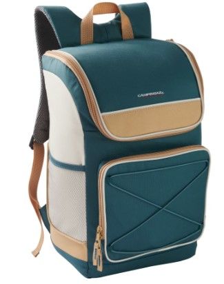 Fold n Cool 21 L Backpack