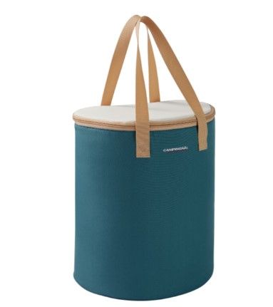 Fold n Cool Basic 15L Bag