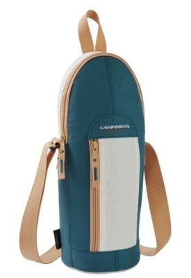 Saco Porta Garrafas 1,5L FOLD N COOL