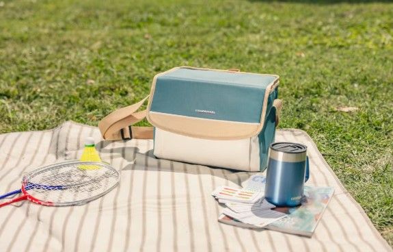 Fold n Cool 10 L Bag