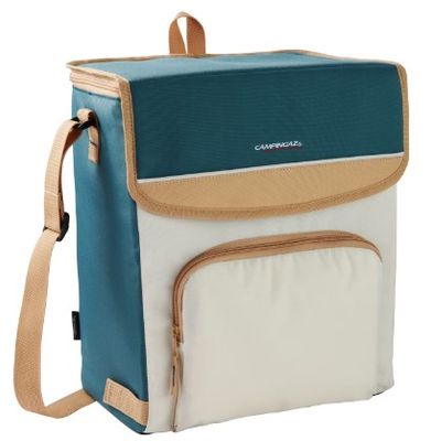 Saco Fold n Cool 20 L