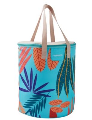 Saco 15L Ethnic Basic