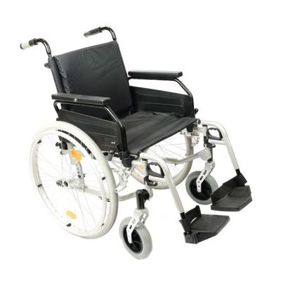 FREETEC WHEELCHAIR