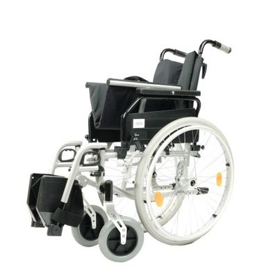 FREETEC WHEELCHAIR