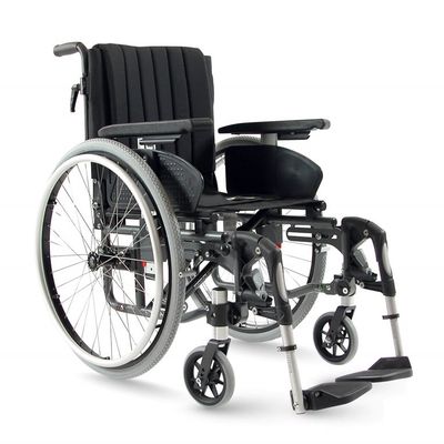 EXIGO 30 WHEELCHAIR
