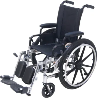 VIPER CHILREN&#39;S WHEELCHAIR
