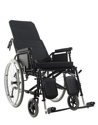 COMFORT - K9 RECLINER WHEELCHAIR