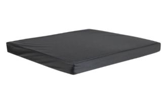 Regular Cushion