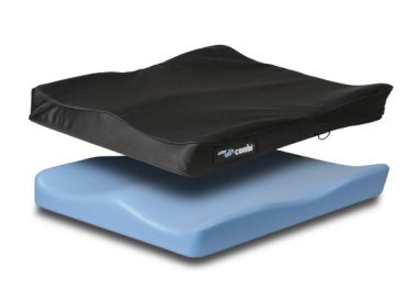 JAY SOFT COMBI CUSHION