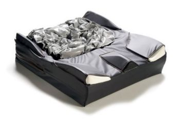 JAY BALANCE CUSHION
