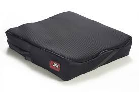 JAY BALANCE CUSHION