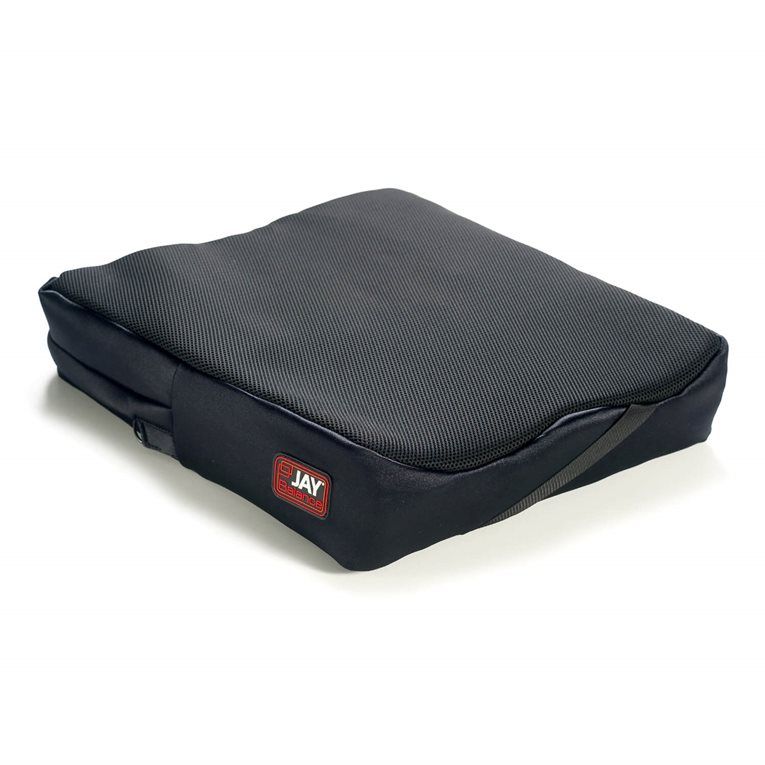 JAY BALANCE CUSHION