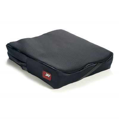 JAY BALANCE CUSHION